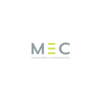 Midwest Energy & Communications